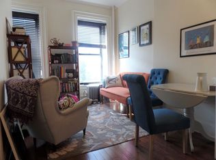 2117 5th Ave APT 3F, New York, NY 10035