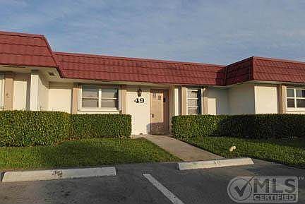 1st image of 5725 Fernley Dr E APT 49