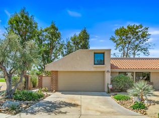 7641 Calle Mazamitla, Palm Springs, CA 92264