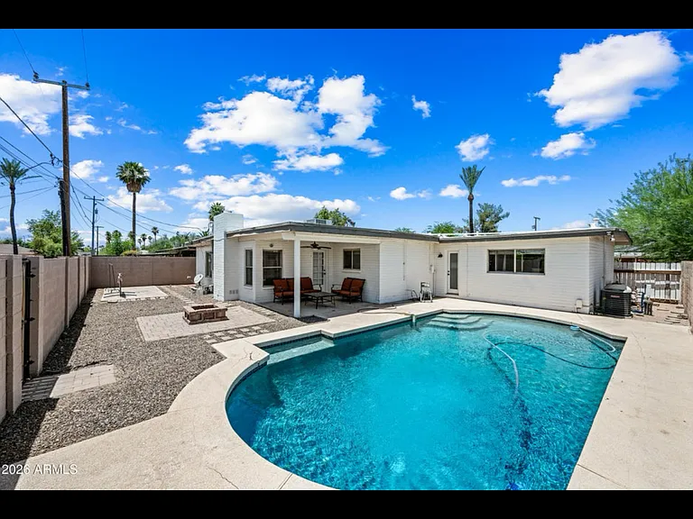707 E Encanto Dr — Photo 17
