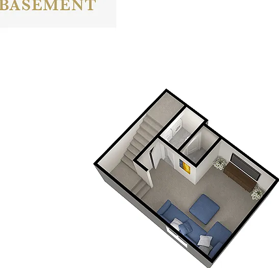 Haven Dell Townhomes — Photo 46