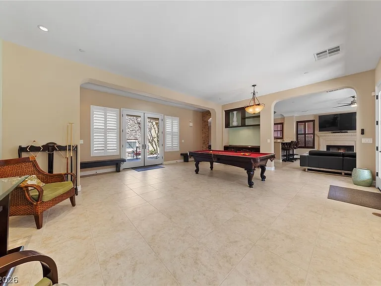 1 Vita Fresco Ct — Photo 22