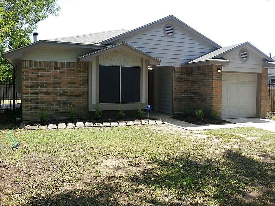 1st image of 5026 Quebec Blvd