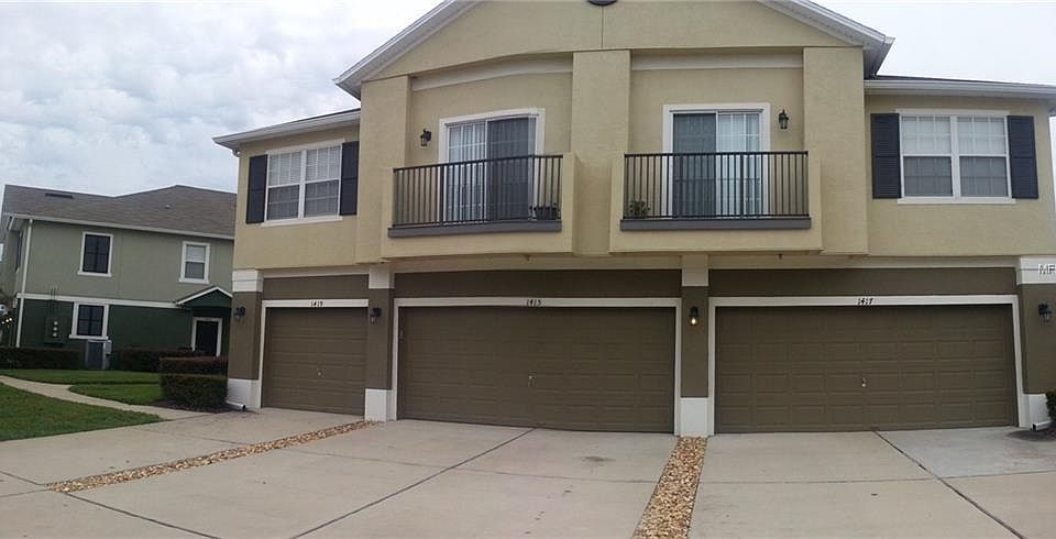 1st image of 1415 Broken Oak Dr #44B