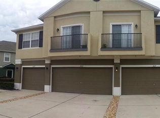 1415 Broken Oak Dr #44B, Winter Garden, FL 34787