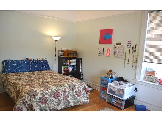 Sold by Calabrese Real Estate | media 17