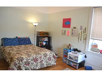 Sold by Calabrese Real Estate