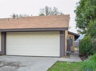 3601 Wilson St, Lake Elsinore, CA 92530