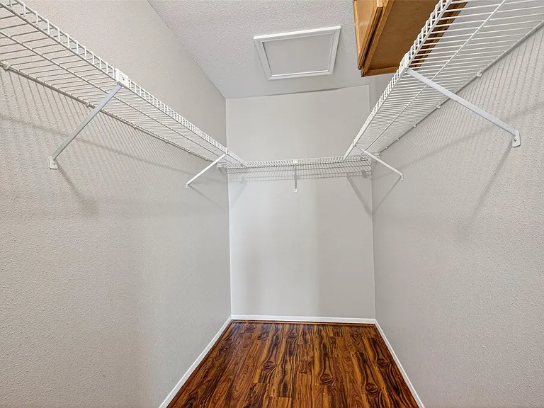 2121 Hepburn St #1112 — Photo 14
