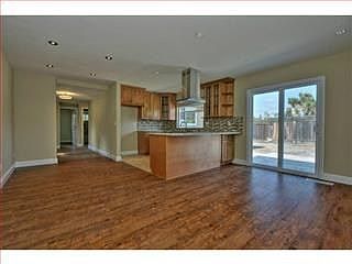 2nd image of 5993 Garces Ave