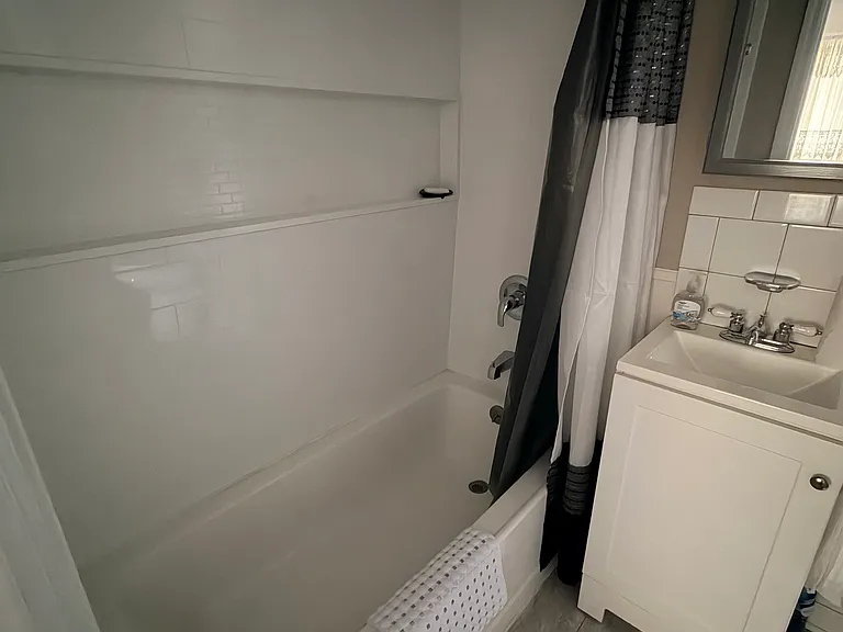 3501 Pacific Ave #62 — Photo 9
