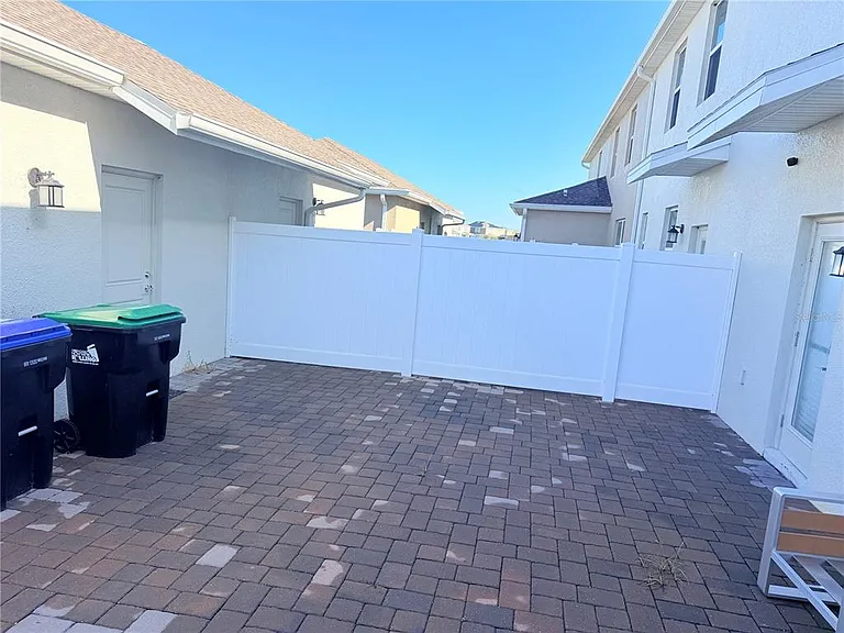 10738 Rhett Butler Aly — Photo 34