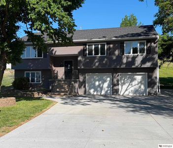 9316 Talmadge Rd, Plattsmouth, NE, 68048
