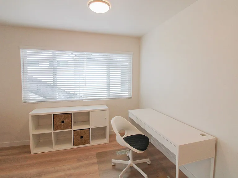 1247 Murray St #4 — Photo 6