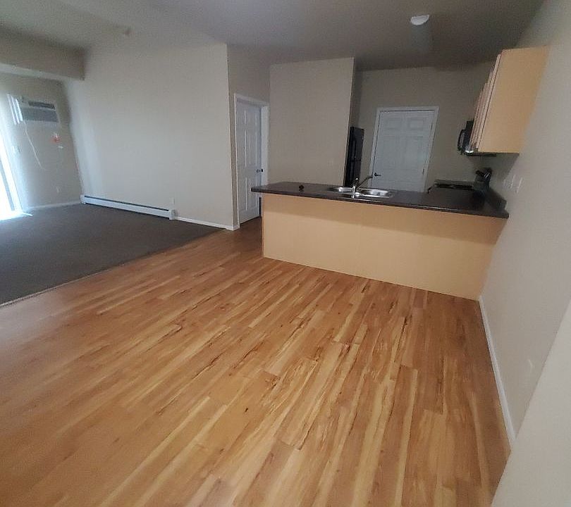 Meadowlark Place Apartments 134 30th St E Williston ND Zillow