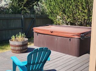 138 Riverside D Edge, Avon, CO 81620