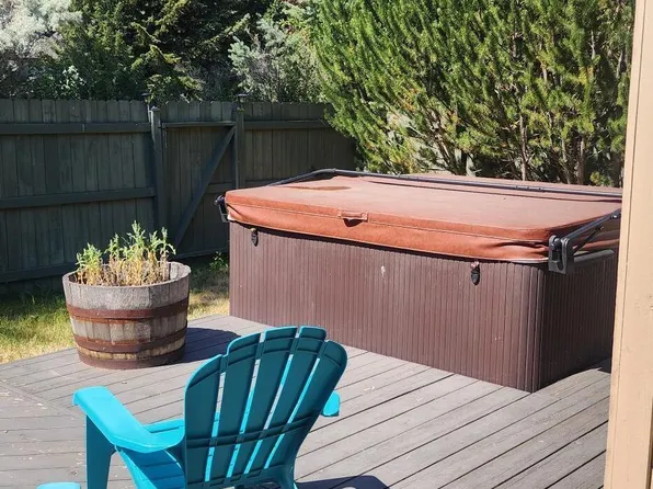 138 Riverside D Edge, Avon, CO 81620