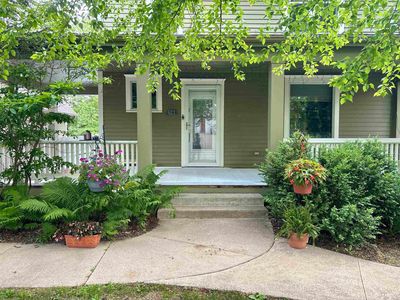 621 North St, Decorah, IA, 52101