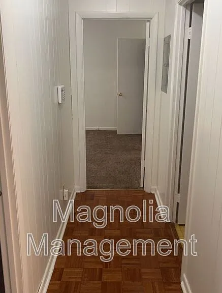 526 Waddill St — Photo 9