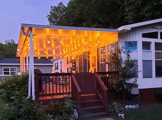 Sun Retreats Sherkston Shores, Pt Colborne, ON L0S 1R0