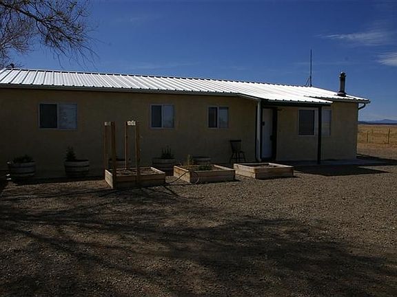 3rd image of 126 Arlene Dr