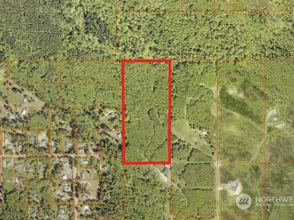 289 XX 327th Way SE, Ravensdale, WA 98051