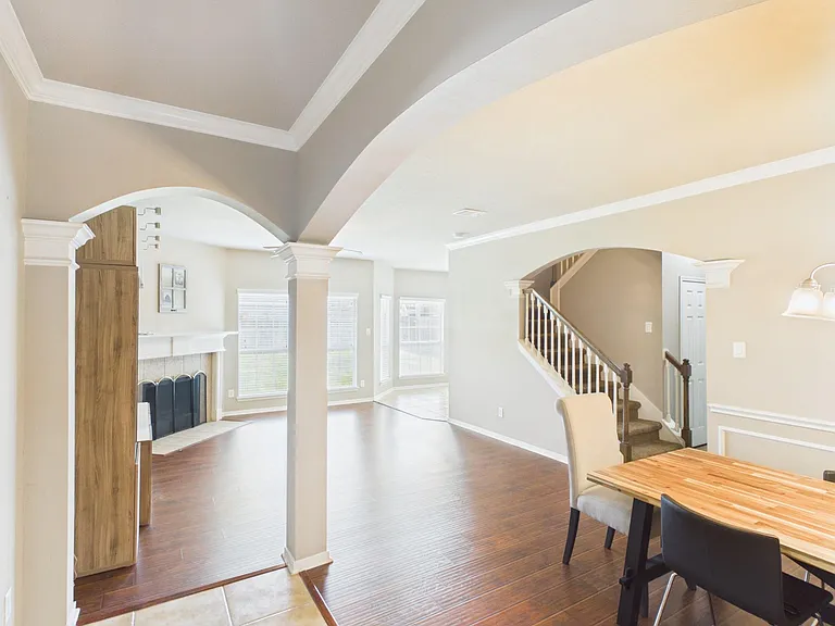 17143 Deaton Mill Dr — Photo 5