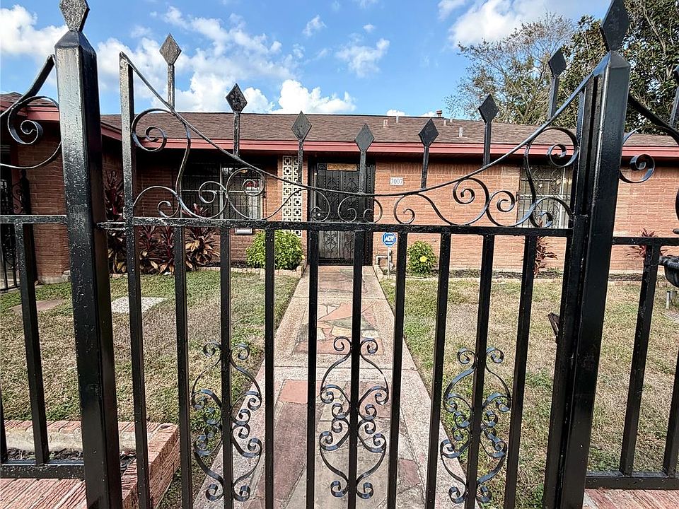 1st image of 7007 Avenue F