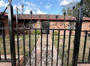 7007 Avenue F, Houston, TX 77011