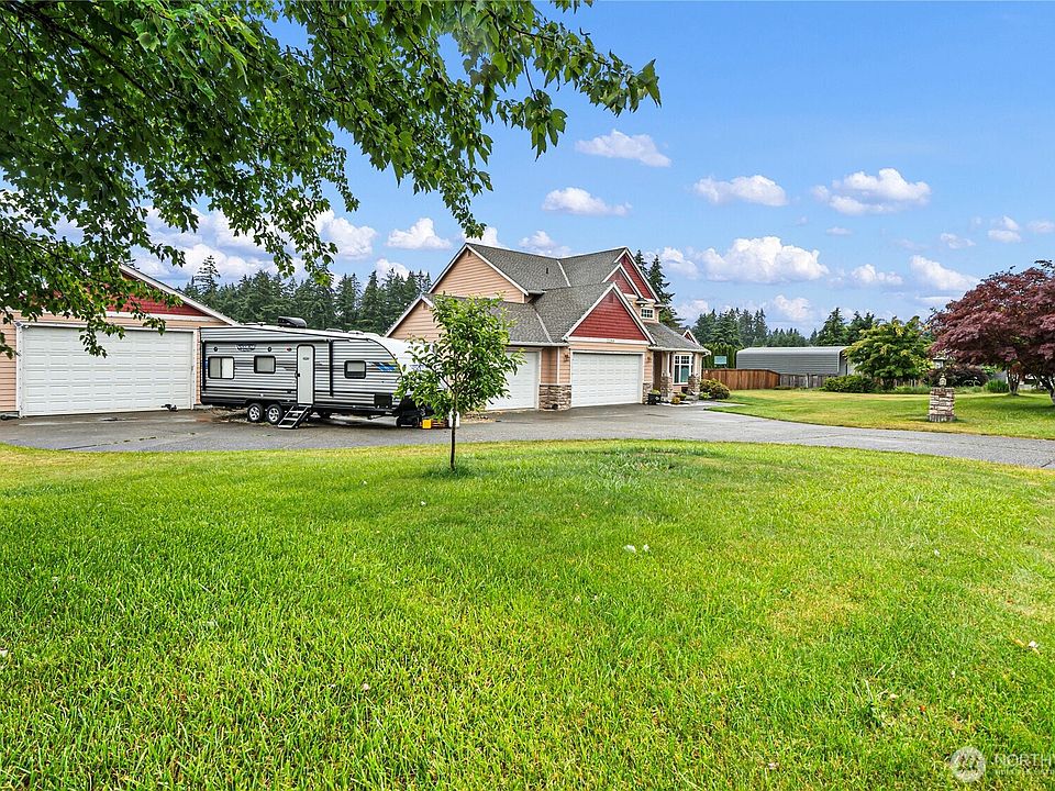 1st image of 22204 84th Avenue Ct E