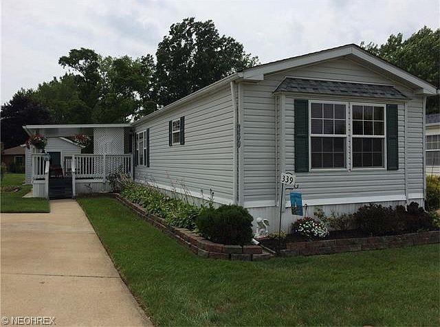 1st image of 339 Golfway Dr