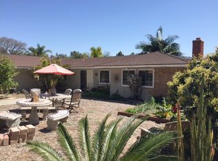 1149 Bluesage Dr, San Marcos, CA 92078