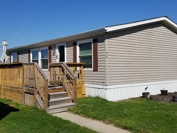 5th image of 414 Nevada St #414