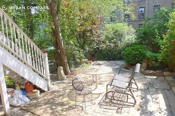 Rented by Compass | media 1