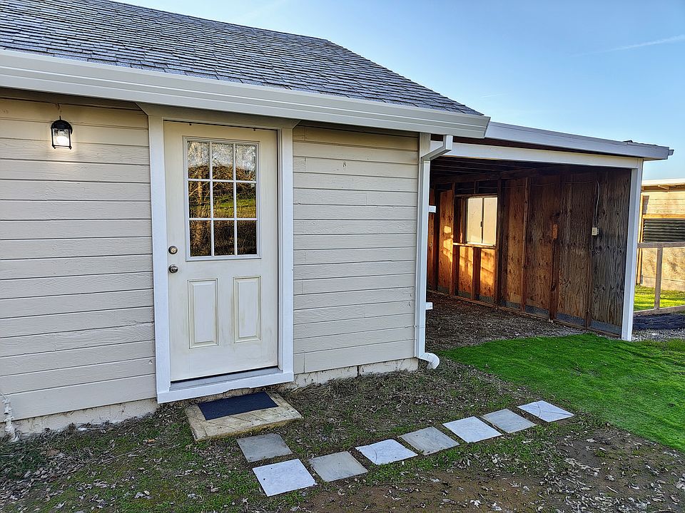 1st image of 7517 Kalamazoo Dr