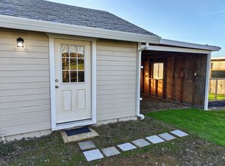 7517 Kalamazoo Dr, Citrus Heights, CA