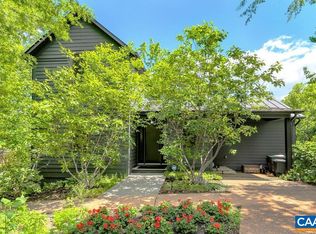 108 Riverbluff Cir, Charlottesville, VA 22902