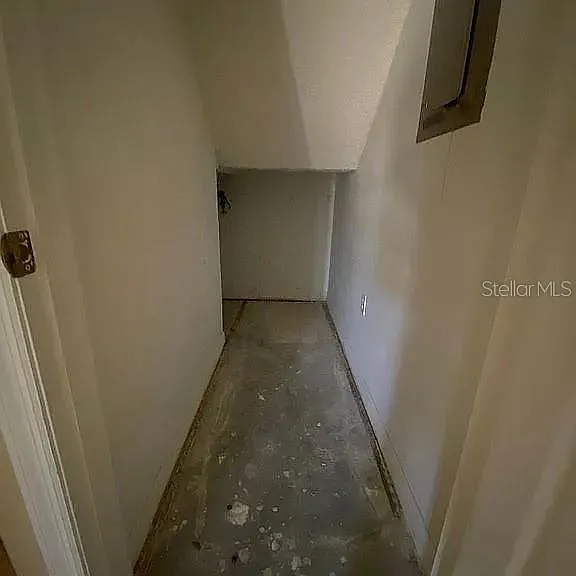 2949 Poplar Ave — Photo 18
