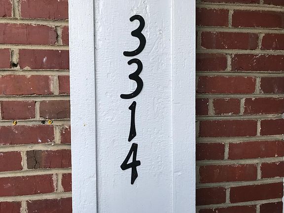 2nd image of 3314 W Grace St #A