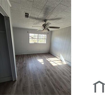 5th image of 9185 McLean St