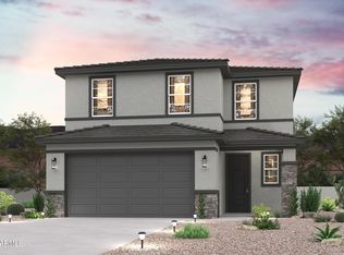 17272 W Patrick Ln, Surprise, AZ 85387