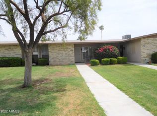 17405 N 102nd Dr, Sun City, AZ 85373
