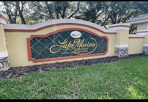 740 Lake Marion Golf Resort Dr Photo 1 740 Lake Marion Golf Resort Dr Photo 1