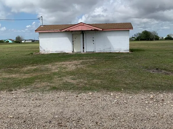 6 Flounder, Palacios, TX 77465