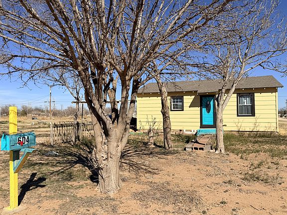 2nd image of 604 Avenue K