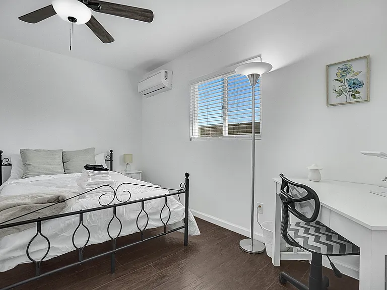 7639 Archibald Ave #7645 — Photo 7