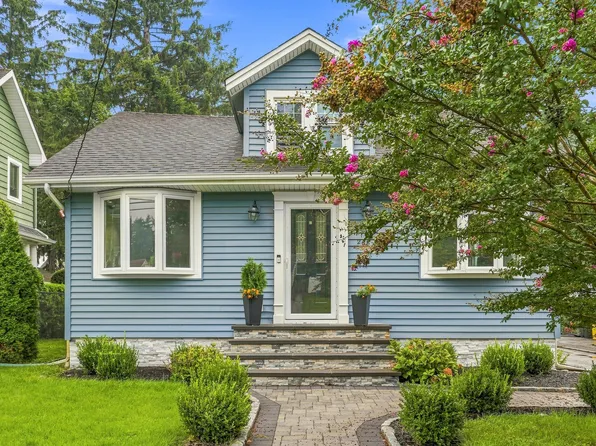 268 Demarest Ave, New Milford, NJ 07646