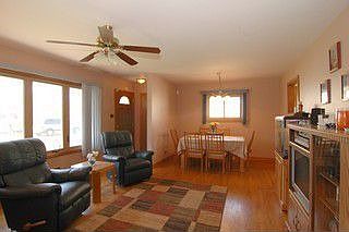 3rd image of 1870 Nimitz Dr #1