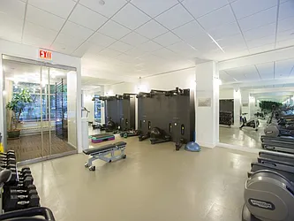 Sold by Sotheby's International Realty