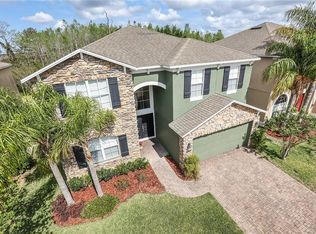 13032 Moss Park Ridge Dr, Orlando, FL 32832